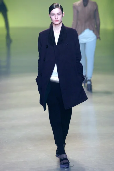 Look 37